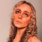 Evie Roberson - Facebook