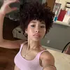 •nev• - @nevie.robersonn - TikTok