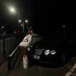 21 - @_.evie.robinson._ - Instagram