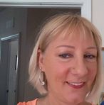 Eva L Robinson - Facebook
