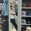 evie - @evie.robinson.11 - TikTok