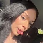 Evie - @_evie.robinson_ - Instagram