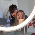 evie - @evie.robinson._ - Instagram