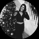 Evie💋🎀🐚🐆 - @evie_robinson356 - Instagram