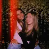 Evie - @evie_robinson - TikTok