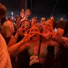 evie - @evierobinson.1 - TikTok