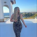 Evie Robinson - Facebook