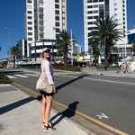 Evie Robinson - @evierobinson98 - Instagram