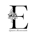 evie robinson - @evies_homemade - Instagram