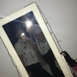 Evie Robinson - @evierobinsonspamm - Instagram