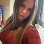 Evie Robinson - Facebook