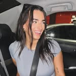 Evie Robinson - @evierob12 - Instagram