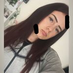 Evie Robinson - Facebook