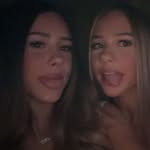 𝐞𝐯𝐢𝐞 𝐫𝐨𝐛𝐢𝐧𝐬𝐨𝐧 - @evierobinsn - Instagram