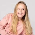 Evie Robinson - @evie_robinson_x - Instagram