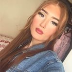 Evie Robinson - Facebook