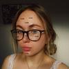 Evie Robinson - @evie__robinson__ - TikTok