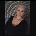 Evie Robinson - @evierobinson66 - Instagram