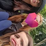 Evie Robinson - @evierobinson757 - Instagram