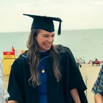 Evie Robinson - @evierobinsoncomms - Instagram