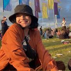 Evie Robinson - Facebook