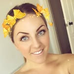 Evie Robinson - @robinsonevie - Instagram