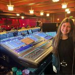 Evie Robinson - Facebook