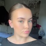 Evie Robinson - @evie_mae_robinson - Instagram