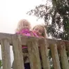 Evie - @evie.robinson17 - TikTok