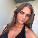 Evie Robinson - @evierobinson_xx - Instagram