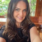 Evie Robinson - Facebook