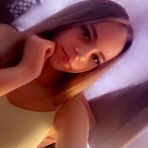 Evie Robinson - Facebook