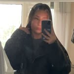 Evie Robinson - @evierobinson127 - Instagram