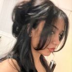 Evie Robinson - Facebook