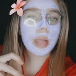 Evie Robinson - @evierobinson224 - Instagram