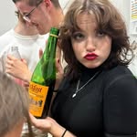evie robinson - @ev.robinsonx - Instagram