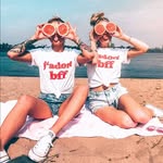 Evie Robinson - @xx_evieee_331 - Instagram