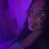 𝐄𝐯𝐢𝐞𝐑𝐨𝐛𝐢𝐧𝐬𝐨𝐧 - @_evier0binson17 - TikTok
