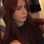 evv - @evierobinson.xx - Instagram