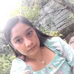 Eva Robles - Facebook