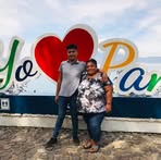 Eva Robles - Facebook