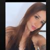 Eve Robles - @everobless_ - TikTok