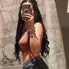 Eve Robles - @eve.robles8 - TikTok