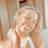 Evie Robles - @evierobles174 - TikTok