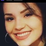 Evie Robles Ramos - @baby.bellz - Instagram