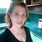 Evie Tuazon Robles - Facebook