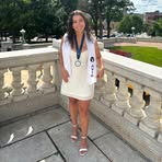 Ava Rogers - Facebook