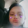daevierogers2 - @daevierogers2 - TikTok