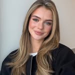 eve alexandra rogers - @evierogerss_ - Instagram