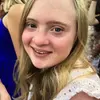 Evie !! - @evie.rogers1 - TikTok